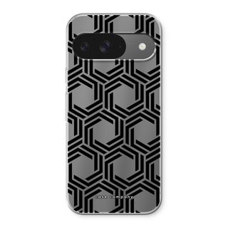 Geometric pattern
