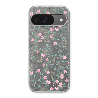 Dainty flowers
