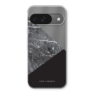 Marble combination