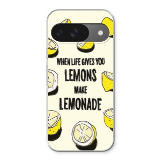 Limonade