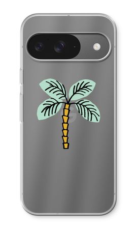 Palmtreee