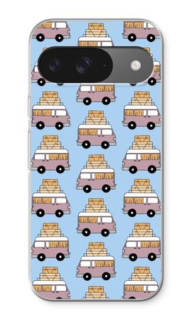 Van