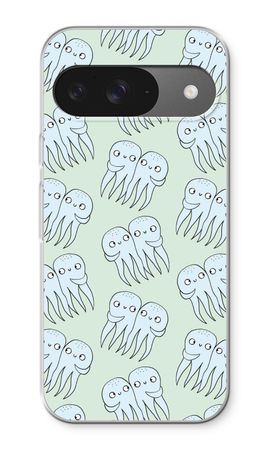 Octopussen