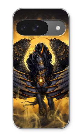 Pegasus