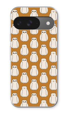 Owls