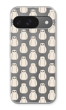 Owls