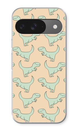 Dinos