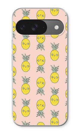 Ananas