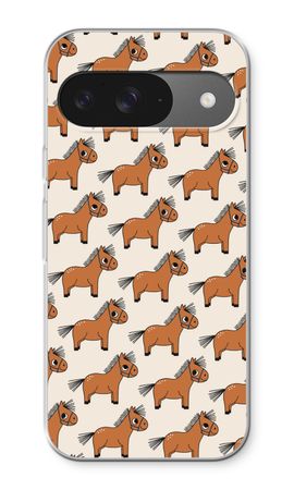 Pony