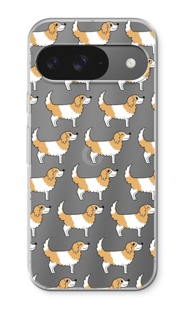 Doggy