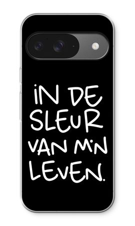 De Sleur