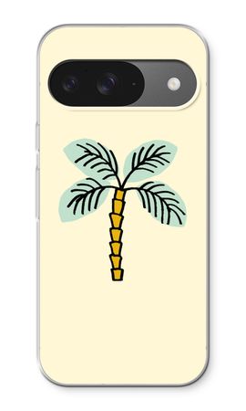 Palmtreee