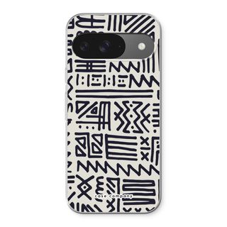 Marrakech print