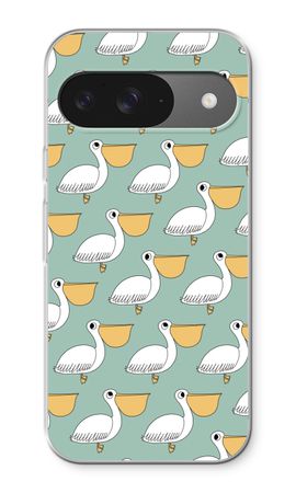 Pelican