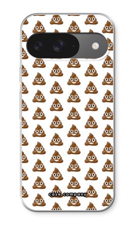 Poop emoji