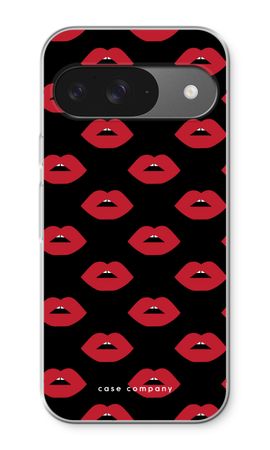 Lips
