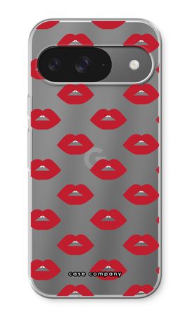 Lips