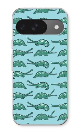 Kroko