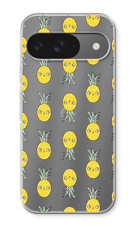 Ananas
