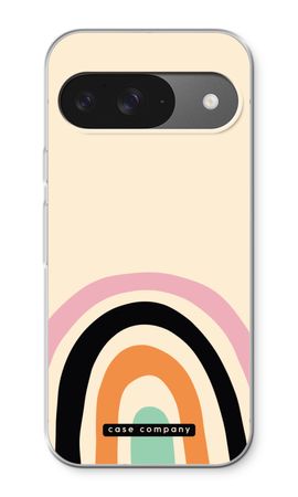 Soft Spectrum