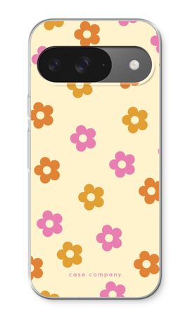 Daisies