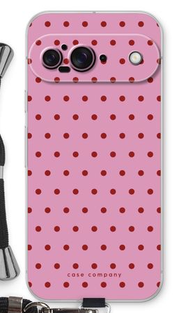 Strawberry Pop