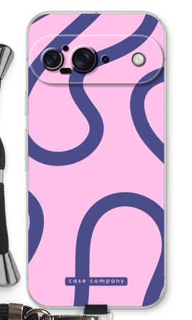Bubblegum Curve