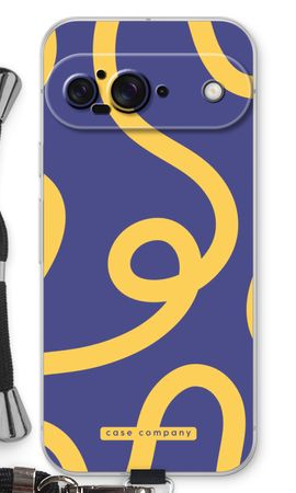 Golden Loop