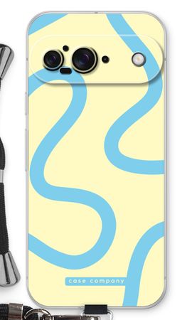 Vanilla Wave