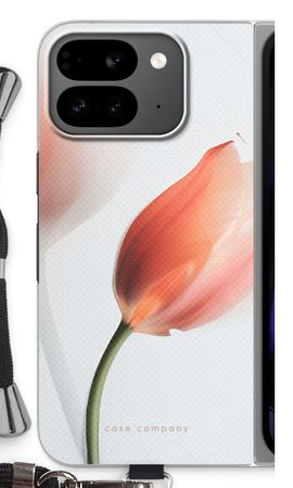 Tulip
