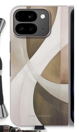 Geometric