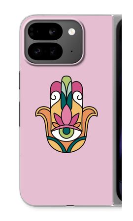 Hamsa