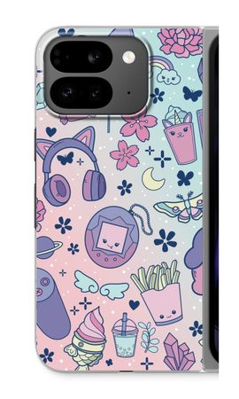 Cute Kawaii