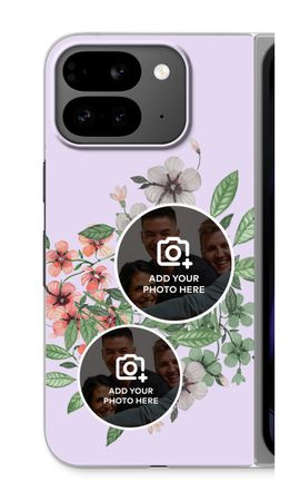 Maak Herinneringen N°5