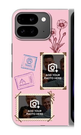 Maak Herinneringen N°4