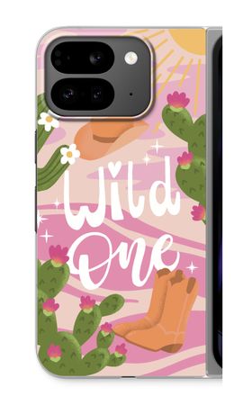 Wild One