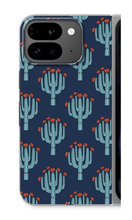 Cacti