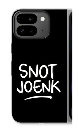 Snotjoenk