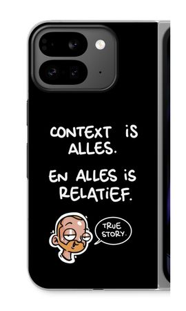 Context