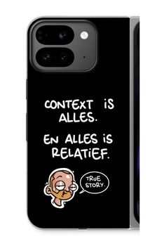 Context