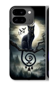 Moonlight Companions