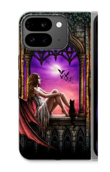 Children of the night