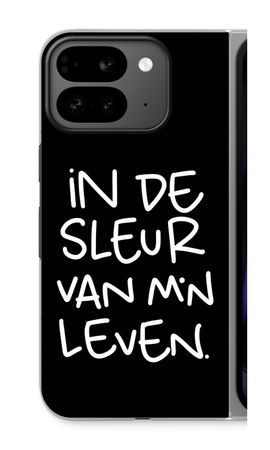 De Sleur