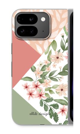 Sweet heaven geometrics