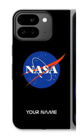 NASA