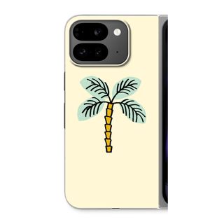Palmtreee