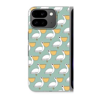 Pelican