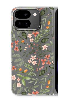 Sweet little flowers