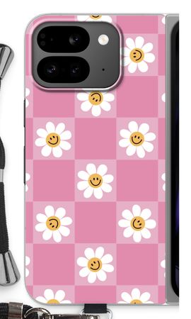 Happy Daisies N°2