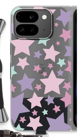 Space Stars